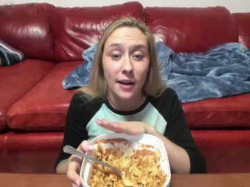 cam girl porn pr3ttyp1nkpussy image #1664862