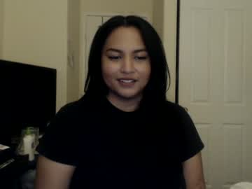 cam girl porn iamplutonianlust image #1364620