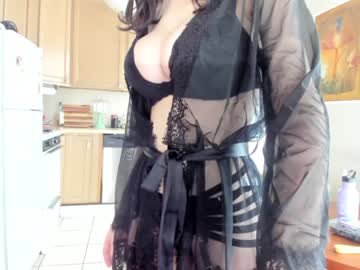 cam girl porn neon_felix image #972415