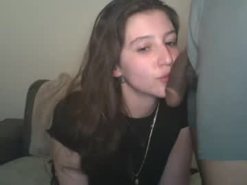 cam couple porn a_mariejuana69 image #4331349