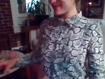 cam girl porn cukqueen436282 image #5133626