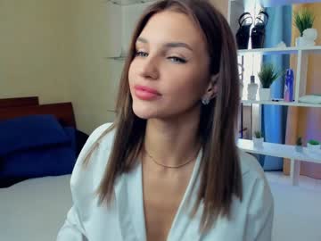 cam girl porn felissiany image #6481789