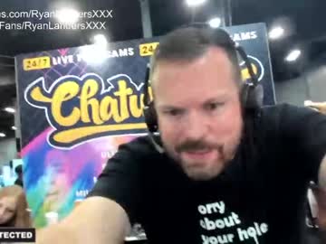 cam man porn ryanlanders image #2940765