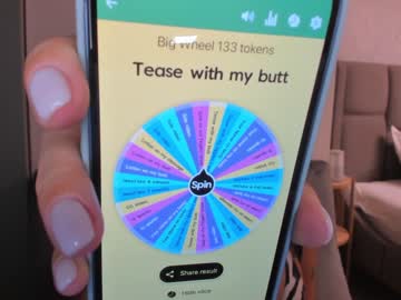 cam girl porn sensualbettty image #5769402