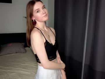 cam girl porn sunny_angel_ image #6824579