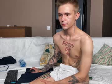 cam man porn zgeneration image #2200029