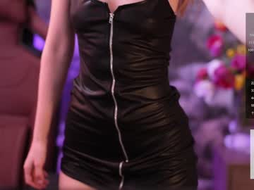cam girl porn angeellina image #6840823