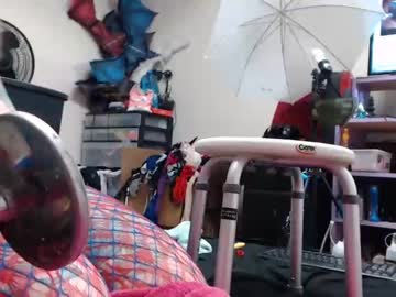 cam girl porn animergamergirl image #2152050