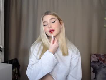 cam girl porn cute18cute image #5859406