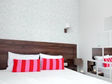 cam girl porn erikabee image #63812