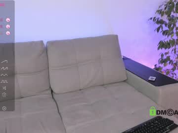 cam girl porn lonelyflowerr image #6164045