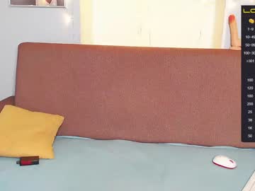 cam man porn dembrigthstar image #3610888