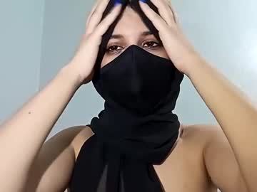 cam girl porn muslim_ranya69 image #6957683