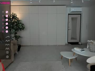 cam girl porn oki_dokie image #4726895
