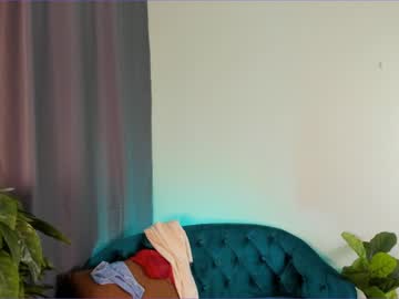 cam girl porn sunnyviolet image #4466849