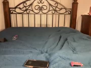 cam man porn thatfuncouple16 image #7039386