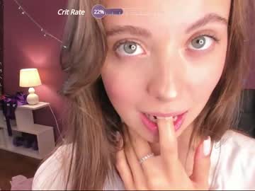cam girl porn goldy_grace image #5170970