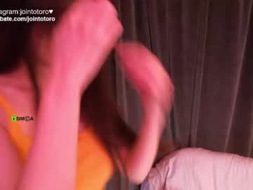 cam girl porn jointotoro image #1797913