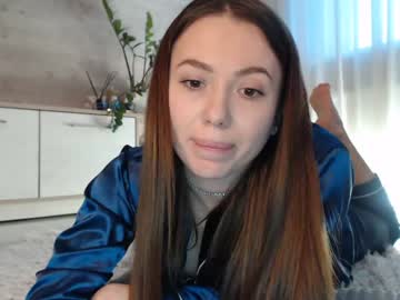 cam girl porn meryfoxxx image #6378654