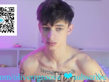 cam man porn oliverrgroove image #631624