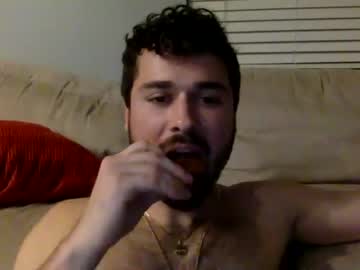 cam man porn jhvista image #3258448