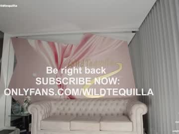 cam girl porn wildtequilla image #5748674