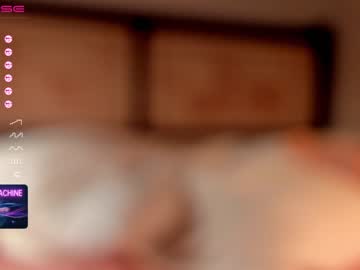 cam girl porn coastaldivas image #3034559