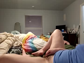 cam girl porn hannukahhottie image #7066870