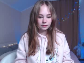 cam girl porn little__princesss1 image #237755