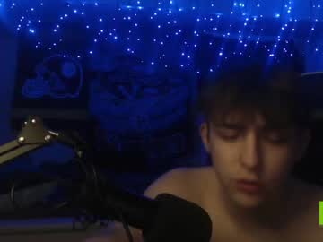 cam man porn nickd42069 image #4231194