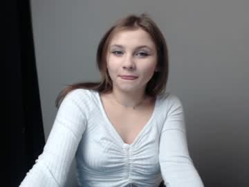 cam girl porn relax_nina image #452394