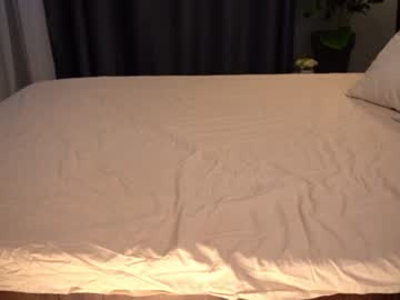 cam girl porn tessarosse_ image #6120057