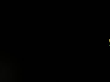 cam girl porn victorias_world image #2374034
