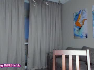 cam girl porn your__voice image #1899564