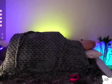 cam girl porn akira_mori image #6927692