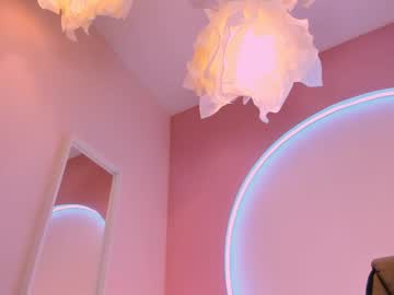 cam girl porn jenny_ames image #3448679