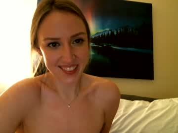 cam girl porn privatebrittney image #3360104
