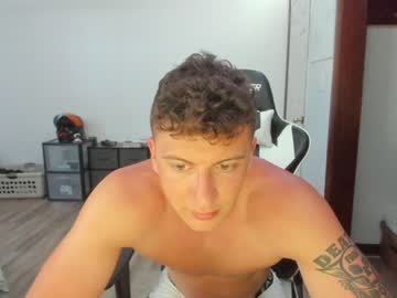 cam couple porn cowsgomoo101 image #1340331