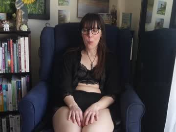cam girl porn ellynaomi image #6393221