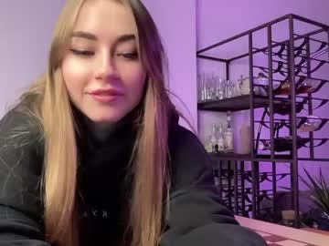 cam girl porn strawberryjamx image #3555896