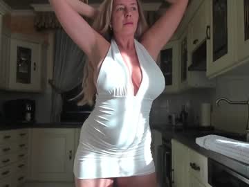 cam girl porn tunderose image #3523772
