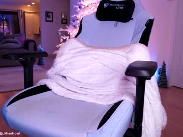 cam girl porn misshowl image #3630164