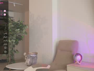 cam girl porn oki_dokie image #5077292