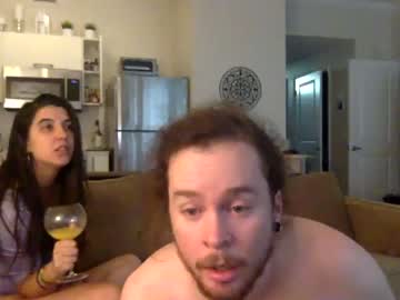 cam couple porn rez256 image #2429499
