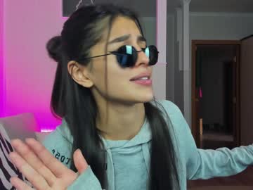 cam girl porn sugar_morgan image #2569724