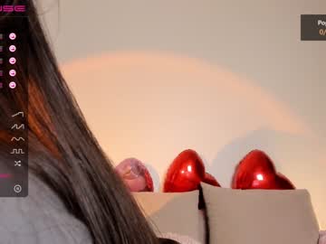 cam girl porn iminako image #1186521