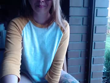 cam girl porn juicy_peach88 image #2170386