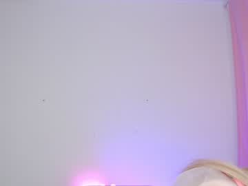 cam girl porn sapphirealice image #1566688