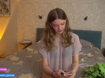 cam girl porn coyness_geneva image #4563599