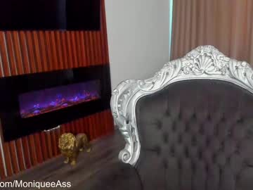 cam girl porn moniqueeass image #3409828